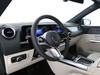 Mercedes GLA 180 d progressive advanced auto diesel blu/azzurro