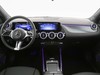 Mercedes EQA 250+ progressive elettrica nero