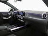 Mercedes EQA 250+ progressive elettrica nero
