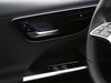 Mercedes Classe C SW sw all-terrain 220 d mhev advanced 4matic auto ibrido nero
