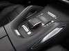 Mercedes GLE Coupè gle coupe 350 de phev (e eq-power) premium plus 4matic auto ibrido argento