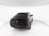 Mercedes GLE Coupè gle coupe 300 d amg line premium plus 4matic auto ibrido nero