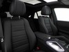 Mercedes GLE Coupè gle coupe 300 d amg line premium plus 4matic auto ibrido nero