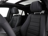 Mercedes GLE Coupè gle coupe 300 d amg line premium plus 4matic auto