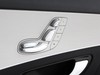 Mercedes GLC 220 d premium 4matic auto