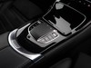 Mercedes GLC 220 d premium 4matic auto diesel grigio