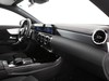 Mercedes CLA Shooting Brake  180 d Premium auto