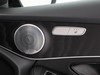Mercedes GLC Coupè coupe 300 d premium 4matic auto diesel grigio