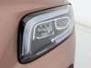 Mercedes GLB 200 d sport plus auto diesel 