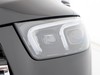 Mercedes GLE gle 450 mhev (eq-boost) premium 4matic auto