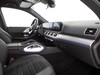 Mercedes GLE gle 450 mhev (eq-boost) premium 4matic auto ibrido nero