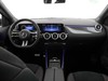 Mercedes GLA 250 e Plug-In hybrid Automatic  nero