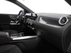 Mercedes GLA 250 e Plug-In hybrid Automatic  nero