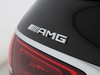 AMG GLS 63 mhev (eq-boost) amg 4matic auto ibrido nero
