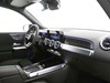 Mercedes GLB 200 d Automatic diesel grigio