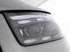 Mercedes GLE Coupè GLE 350 de 4MATIC Plug-in hybrid  grigio