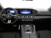 Mercedes GLE Coupè GLE 350 de 4MATIC Plug-in hybrid  grigio