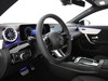Mercedes CLA Coupè 180 D AUTOMATIC COUPE''