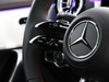 Mercedes CLA Coupè 180 D AUTOMATIC COUPE'' diesel nero