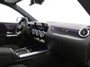 Mercedes GLA 200 d Automatic diesel nero