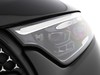 Mercedes GLC Coupè 300 de 4MATIC Plug-in hybrid Coupe  nero