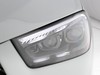 Mercedes GLE GLE 350 de 4MATIC Plug-in hybrid  grigio