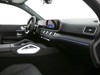 Mercedes GLE GLE 350 de 4MATIC Plug-in hybrid