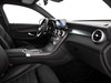 Mercedes GLC Coupè coupe 300 de phev (eq-power) premium 4matic auto