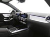 Mercedes GLA 200 d Automatic 4MATIC diesel nero