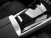 Mercedes GLC 300 de 4MATIC Plug-in hybrid  nero