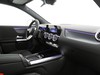 Mercedes EQA 300 progressive advanced 4matic elettrica bianco