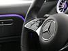 Mercedes EQA 300 progressive advanced 4matic