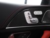 AMG GLE coupe amg 53 amg line premium 4matic+ auto ibrido grigio
