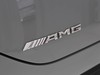AMG GLE Coupè coupe amg 53 amg line premium 4matic+ auto