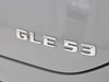 AMG GLE coupe amg 53 amg line premium 4matic+ auto ibrido grigio