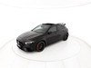 AMG Classe A a amg 45 s 4matic+ auto
