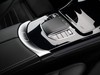 Mercedes GLC Coupè coupe 300 d premium plus 4matic auto diesel nero