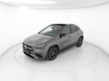 Mercedes GLA 180 d amg line advanced plus auto diesel grigio