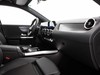 Mercedes GLA 200 d sport plus auto diesel nero