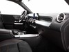 Mercedes GLB 200 d premium 4matic auto