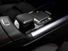 Mercedes EQA 300 premium 4matic elettrica nero