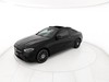 Mercedes Classe E Coupè coupe 450 mhev (eq-boost) premium plus 4matic auto my20 ibrido nero