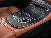 Mercedes Classe E Coupè coupe 450 mhev (eq-boost) premium plus 4matic auto my20