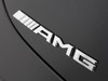 AMG CLE 53 coupe Premium Plus 4matic+ auto