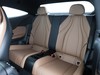 Mercedes CLE coupe 220 d amg line advanced auto ibrido grigio