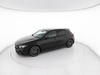 AMG Classe A a amg 35 4matic auto