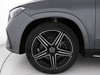 Mercedes GLE gle 350 de phev amg line premium 4matic auto