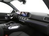 Mercedes GLE gle 350 de phev amg line premium 4matic auto ibrido argento