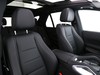 Mercedes GLE gle 350 de phev amg line premium 4matic auto ibrido grigio