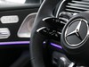 Mercedes GLE gle 350 de phev amg line premium 4matic auto